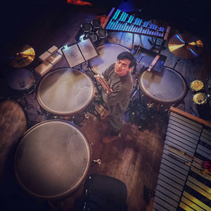 严伟资料,严伟最新歌曲,严伟MV视频,严伟音乐专辑,严伟好听的歌