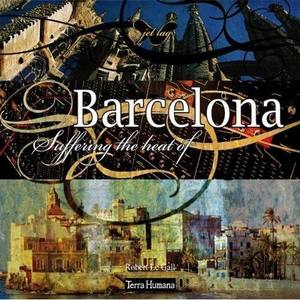 Robert Le Gall资料,Robert Le Gall最新歌曲,Robert Le GallMV视频,Robert Le Gall音乐专辑,Robert Le Gall好听的歌