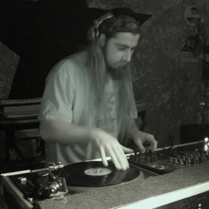 DJ Freeze资料,DJ Freeze最新歌曲,DJ FreezeMV视频,DJ Freeze音乐专辑,DJ Freeze好听的歌
