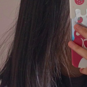 你的啾榇儿资料,你的啾榇儿最新歌曲,你的啾榇儿MV视频,你的啾榇儿音乐专辑,你的啾榇儿好听的歌