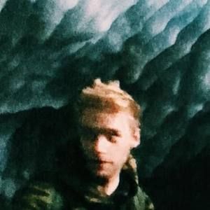 LANDYN资料,LANDYN最新歌曲,LANDYNMV视频,LANDYN音乐专辑,LANDYN好听的歌