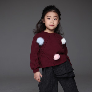 朵蜜资料,朵蜜最新歌曲,朵蜜MV视频,朵蜜音乐专辑,朵蜜好听的歌