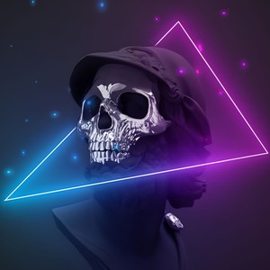 Don't Care资料,Don't Care最新歌曲,Don't CareMV视频,Don't Care音乐专辑,Don't Care好听的歌