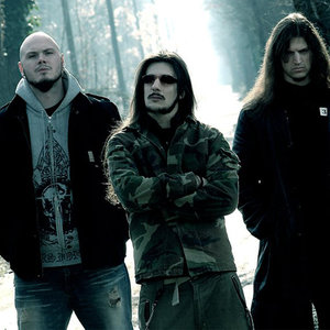 Disarmonia Mundi