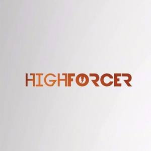 Highforcer