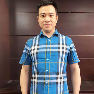 赵兵资料,赵兵最新歌曲,赵兵MV视频,赵兵音乐专辑,赵兵好听的歌