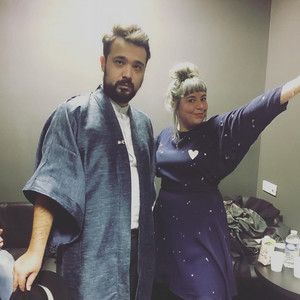 Part-Time Friends资料,Part-Time Friends最新歌曲,Part-Time FriendsMV视频,Part-Time Friends音乐专辑,Part-Time Friends好听的歌