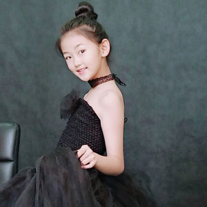 夏若熙资料,夏若熙最新歌曲,夏若熙MV视频,夏若熙音乐专辑,夏若熙好听的歌