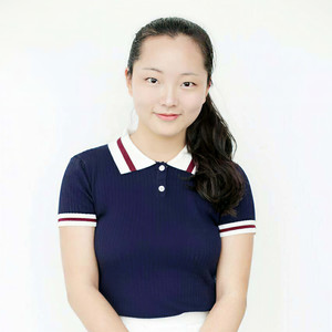 杨毓秀资料,杨毓秀最新歌曲,杨毓秀MV视频,杨毓秀音乐专辑,杨毓秀好听的歌