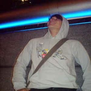 Michael Dow资料,Michael Dow最新歌曲,Michael DowMV视频,Michael Dow音乐专辑,Michael Dow好听的歌