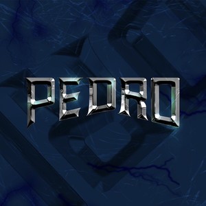 Pedro 派卓