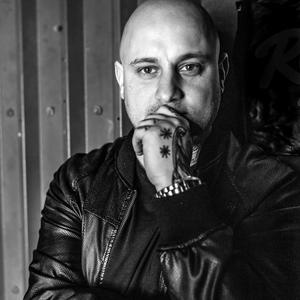 Scott Diaz资料,Scott Diaz最新歌曲,Scott DiazMV视频,Scott Diaz音乐专辑,Scott Diaz好听的歌