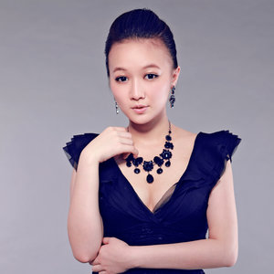 龚秋庆子资料,龚秋庆子最新歌曲,龚秋庆子MV视频,龚秋庆子音乐专辑,龚秋庆子好听的歌