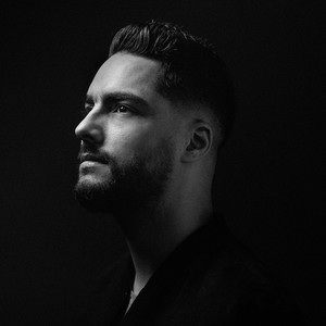 حسين الشافعي资料,حسين الشافعي最新歌曲,حسين الشافعيMV视频,حسين الشافعي音乐专辑,حسين الشافعي好听的歌