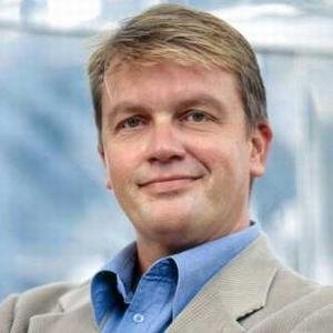 Hape Kerkeling资料,Hape Kerkeling最新歌曲,Hape KerkelingMV视频,Hape Kerkeling音乐专辑,Hape Kerkeling好听的歌