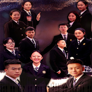 宇华天籁合唱团资料,宇华天籁合唱团最新歌曲,宇华天籁合唱团MV视频,宇华天籁合唱团音乐专辑,宇华天籁合唱团好听的歌