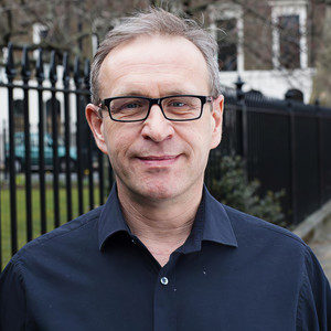 Timothy Walden资料,Timothy Walden最新歌曲,Timothy WaldenMV视频,Timothy Walden音乐专辑,Timothy Walden好听的歌