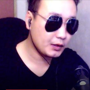 「中文咚鼓」一句我爱你,说了多少遍换了多少人