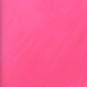 R Chen资料,R Chen最新歌曲,R ChenMV视频,R Chen音乐专辑,R Chen好听的歌