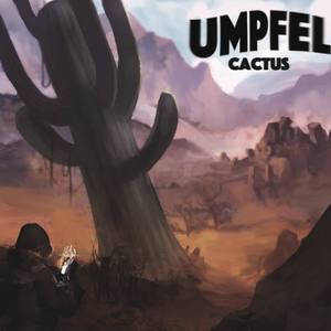 Umpfel资料,Umpfel最新歌曲,UmpfelMV视频,Umpfel音乐专辑,Umpfel好听的歌