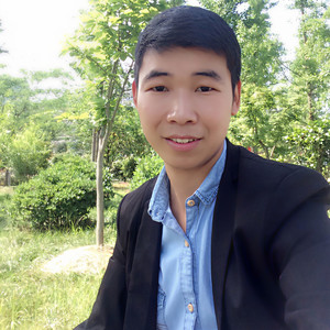 黑鱼资料,黑鱼最新歌曲,黑鱼MV视频,黑鱼音乐专辑,黑鱼好听的歌