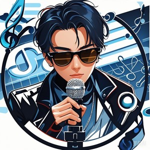 山中XH资料,山中XH最新歌曲,山中XHMV视频,山中XH音乐专辑,山中XH好听的歌