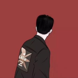 刘宇喆Arthur资料,刘宇喆Arthur最新歌曲,刘宇喆ArthurMV视频,刘宇喆Arthur音乐专辑,刘宇喆Arthur好听的歌