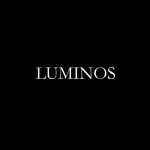 Luminos资料,Luminos最新歌曲,LuminosMV视频,Luminos音乐专辑,Luminos好听的歌