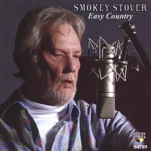 Smokey Stover资料,Smokey Stover最新歌曲,Smokey StoverMV视频,Smokey Stover音乐专辑,Smokey Stover好听的歌