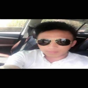 吴田义资料,吴田义最新歌曲,吴田义MV视频,吴田义音乐专辑,吴田义好听的歌