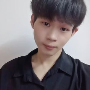 韦泽龙资料,韦泽龙最新歌曲,韦泽龙MV视频,韦泽龙音乐专辑,韦泽龙好听的歌