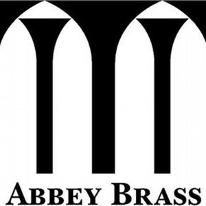 Abbey Brass