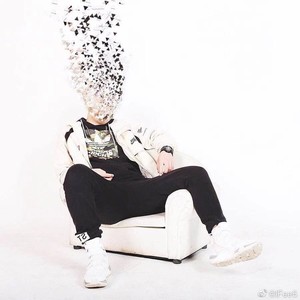 1Free资料,1Free最新歌曲,1FreeMV视频,1Free音乐专辑,1Free好听的歌
