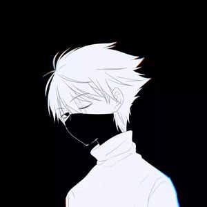 KZ_one资料,KZ_one最新歌曲,KZ_oneMV视频,KZ_one音乐专辑,KZ_one好听的歌