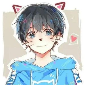 小宇同学资料,小宇同学最新歌曲,小宇同学MV视频,小宇同学音乐专辑,小宇同学好听的歌