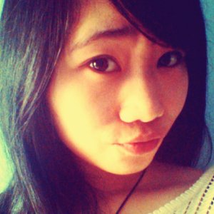 小鬼资料,小鬼最新歌曲,小鬼MV视频,小鬼音乐专辑,小鬼好听的歌