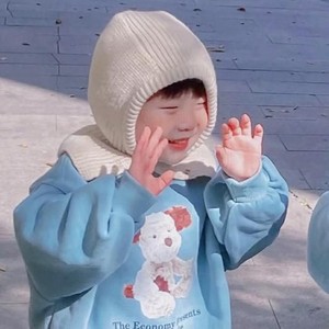 梦资料,梦最新歌曲,梦MV视频,梦音乐专辑,梦好听的歌