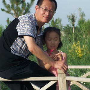 草原小草资料,草原小草最新歌曲,草原小草MV视频,草原小草音乐专辑,草原小草好听的歌