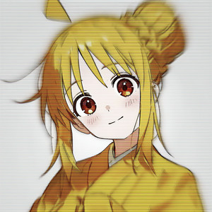 ✰资料,✰最新歌曲,✰MV视频,✰音乐专辑,✰好听的歌