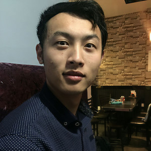 李冠辰资料,李冠辰最新歌曲,李冠辰MV视频,李冠辰音乐专辑,李冠辰好听的歌