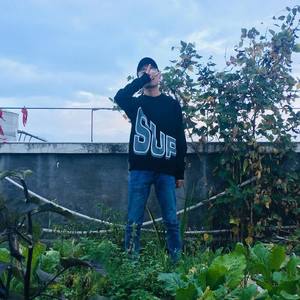 P.$.J(DOUBLE ZERO)资料,P.$.J(DOUBLE ZERO)最新歌曲,P.$.J(DOUBLE ZERO)MV视频,P.$.J(DOUBLE ZERO)音乐专辑,P.$.J(DOUBLE ZERO)好听的歌