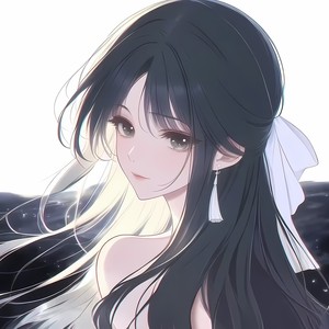 玄兔子资料,玄兔子最新歌曲,玄兔子MV视频,玄兔子音乐专辑,玄兔子好听的歌