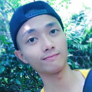 陈杨资料,陈杨最新歌曲,陈杨MV视频,陈杨音乐专辑,陈杨好听的歌