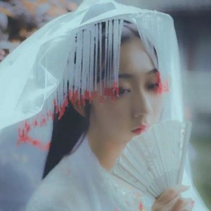 小淅儿 - 牵丝戏