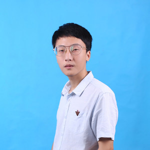 丁雨舟资料,丁雨舟最新歌曲,丁雨舟MV视频,丁雨舟音乐专辑,丁雨舟好听的歌