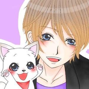 Runa资料,Runa最新歌曲,RunaMV视频,Runa音乐专辑,Runa好听的歌