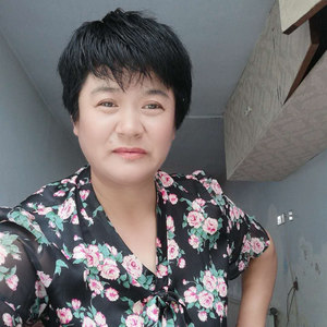 林场好声音资料,林场好声音最新歌曲,林场好声音MV视频,林场好声音音乐专辑,林场好声音好听的歌