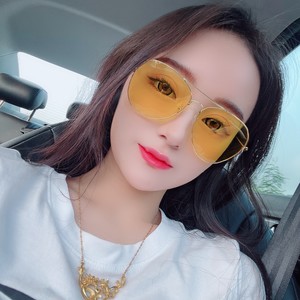 世界这么大还是遇见你