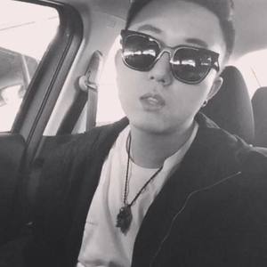 Emmett Y资料,Emmett Y最新歌曲,Emmett YMV视频,Emmett Y音乐专辑,Emmett Y好听的歌