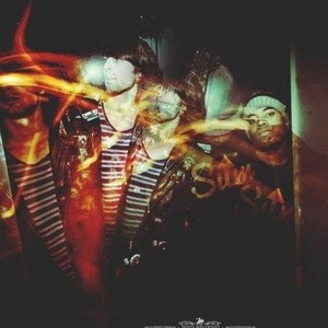 TastyTreat资料,TastyTreat最新歌曲,TastyTreatMV视频,TastyTreat音乐专辑,TastyTreat好听的歌